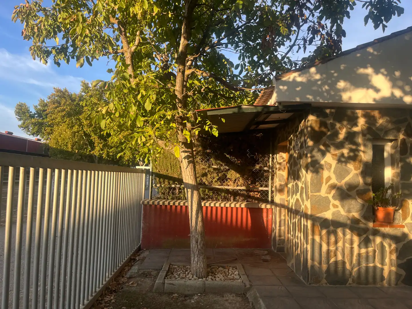 Industrial building for sale in Carretera de Córdoba, imagen 67