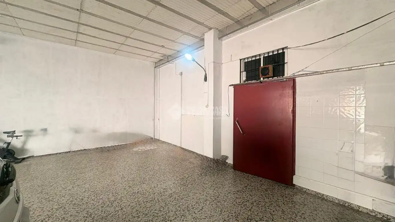 Aparcament en venda a Andújar, imagen 13
