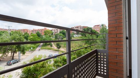 Photo 3 of Flat for sale in Can Vidalet, Esplugues de Llobregat