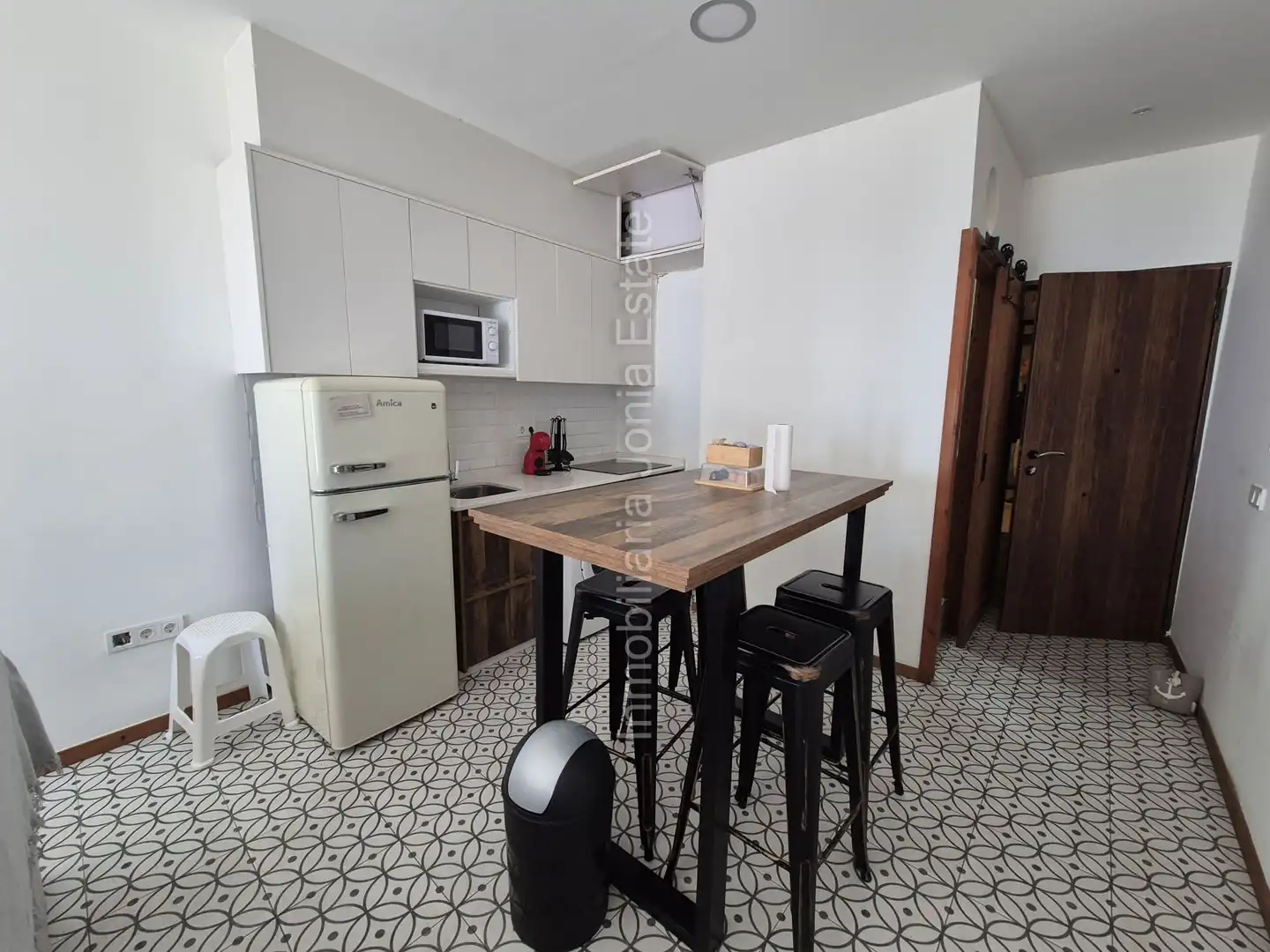 Apartment mit Terrasse zum Verkauf in Platja de Vila Joiosa, imagen 11