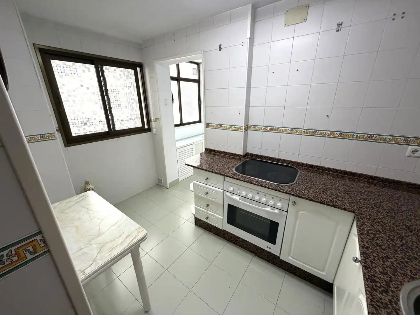 Cocina de Piso en venta en San Fernando con Aire acondicionado
