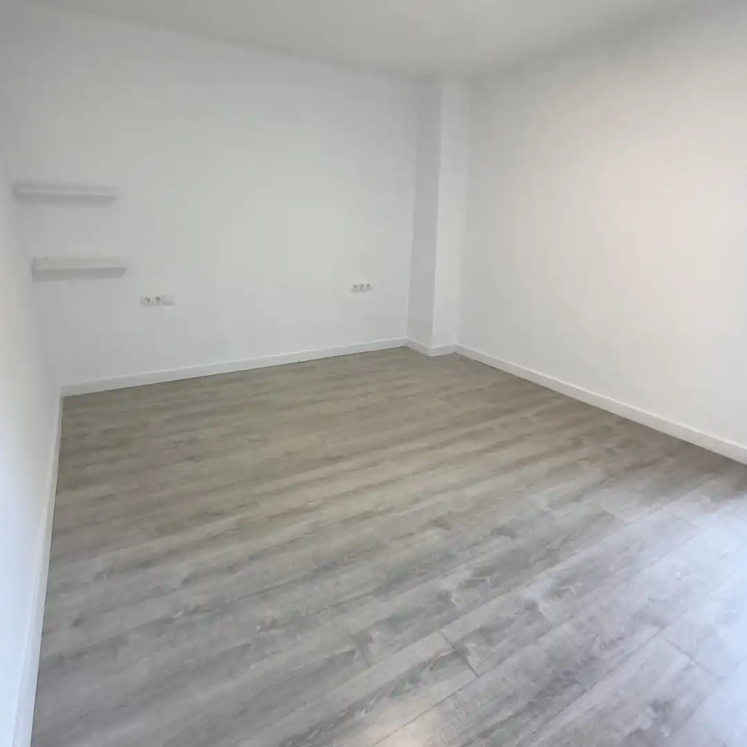 Adosado con terraza en alquiler en Carrer de Sant Martí 29, imagen 7