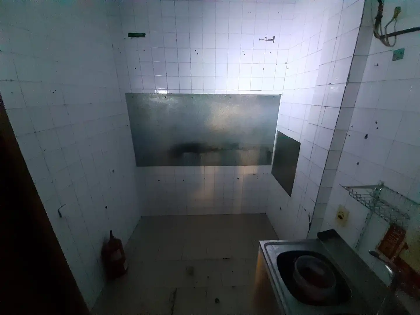 Business premises to rent in Candelaria - Peña de Francia, imagen 5