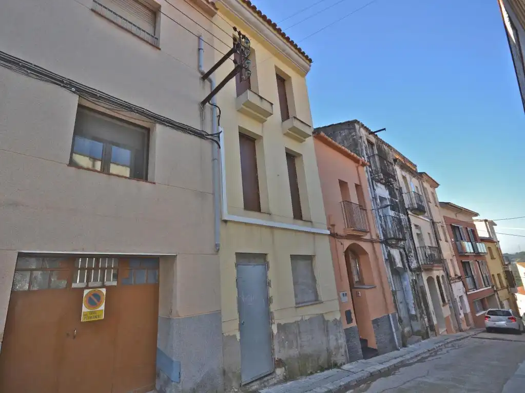 Altres amb ascensor en venda a PI (DEL), imagen 3