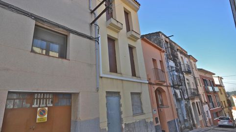 Solvia Inmobiliaria  En Construccion Gelida, imagen 3