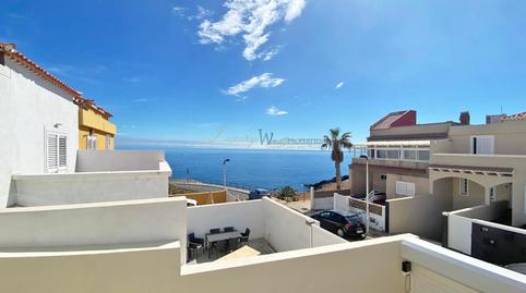 Photo 3 of House or chalet for sale in Los Roques, Fasnia, Santa Cruz de Tenerife