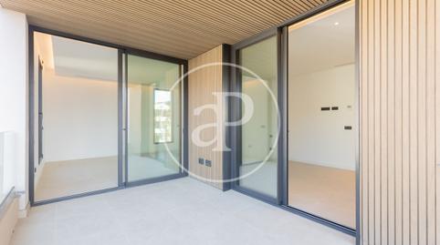 Photo 2 of Flat for sale in Son Armadans, Illes Balears