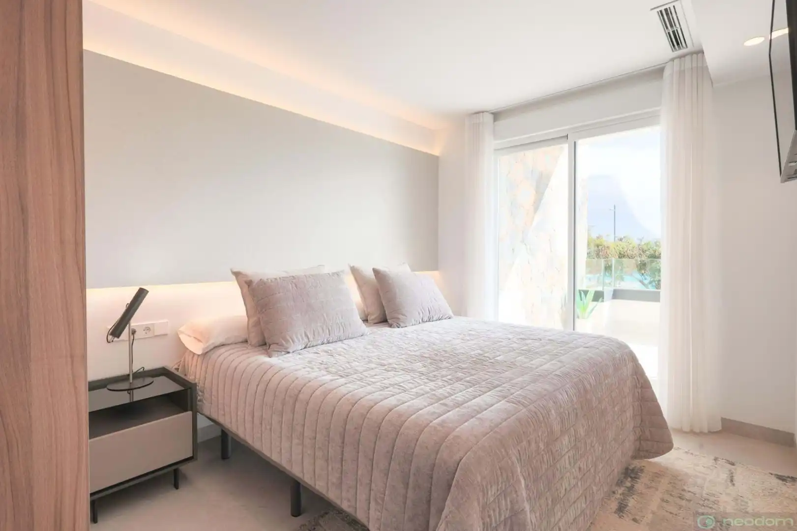 Casa en venta en Mar Menor Golf, imagen 14