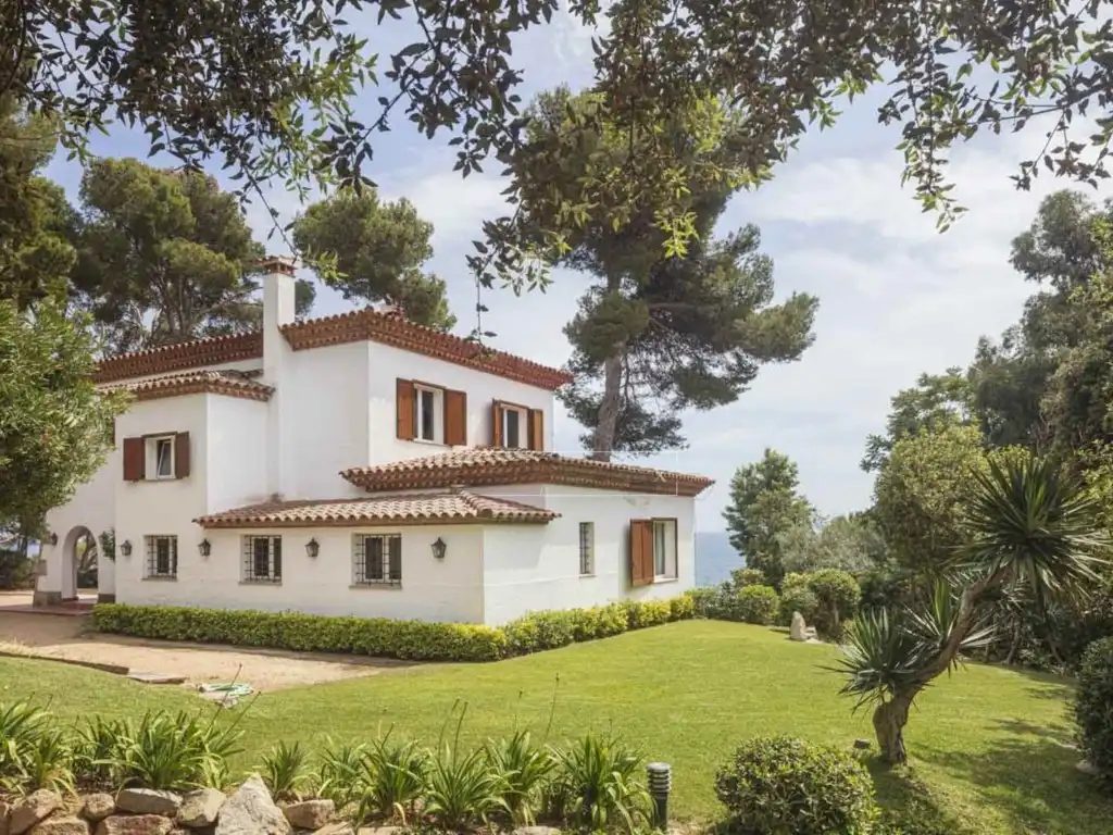 Casa en venda a Calle Cala Rovira, imagen 2