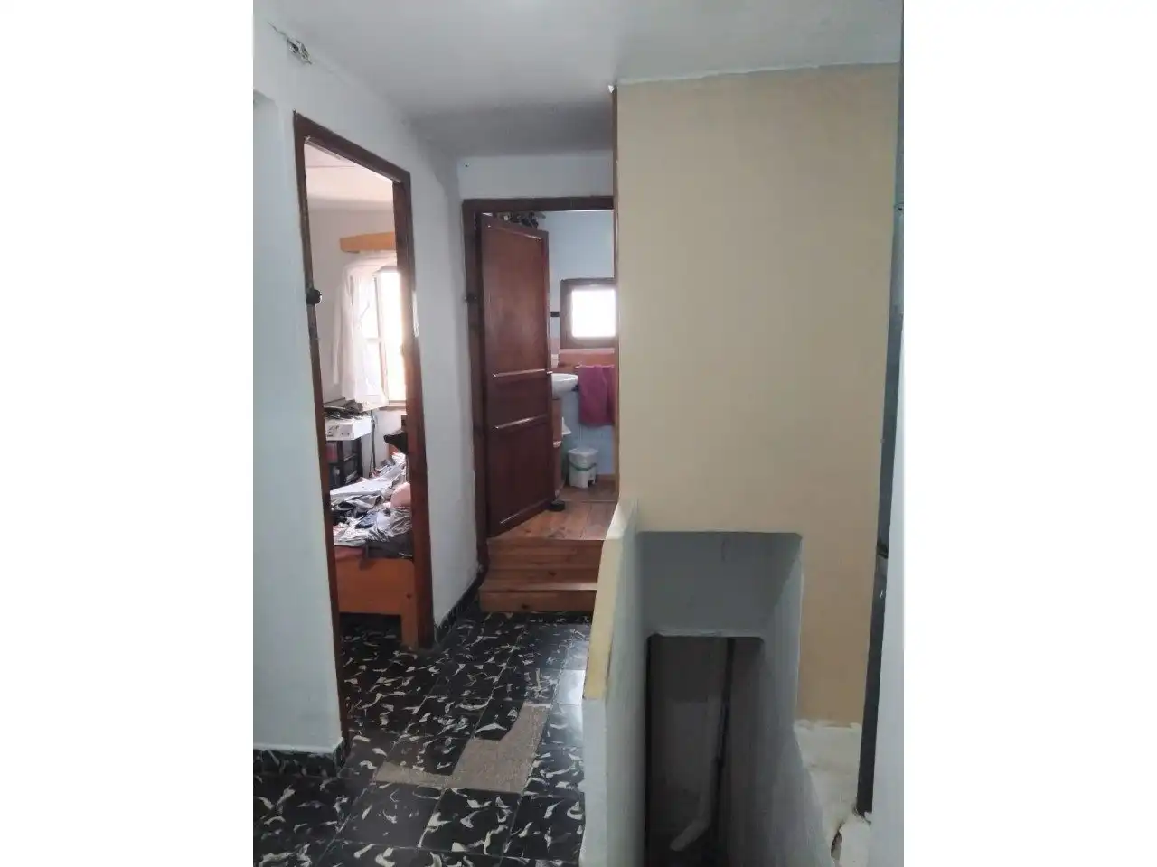 Casa amb jardí en venda a Montserrat, imagen 13