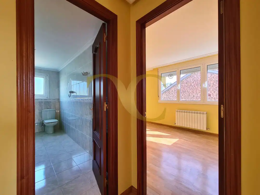 Maison à vendre à Calle Quinta, imagen 43