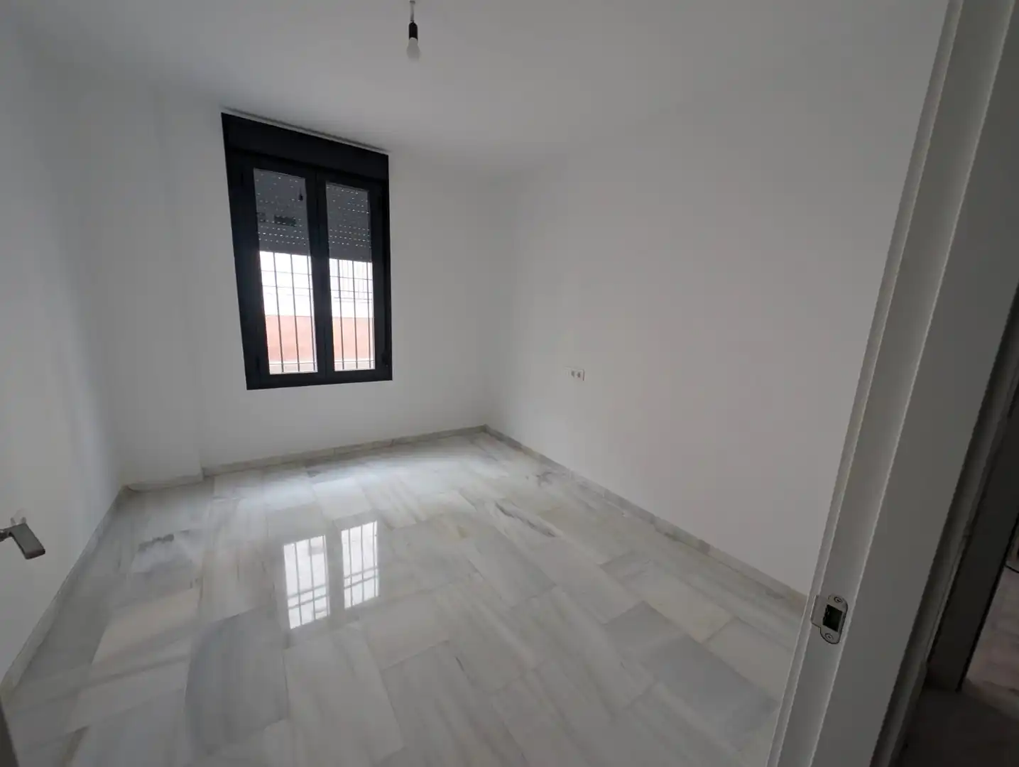 Appartamento con terrazza in vendita a Las Tinajerías - Juderías, imagen 8