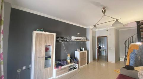 Photo 4 of Flat for sale in Palos de la Frontera, Huelva