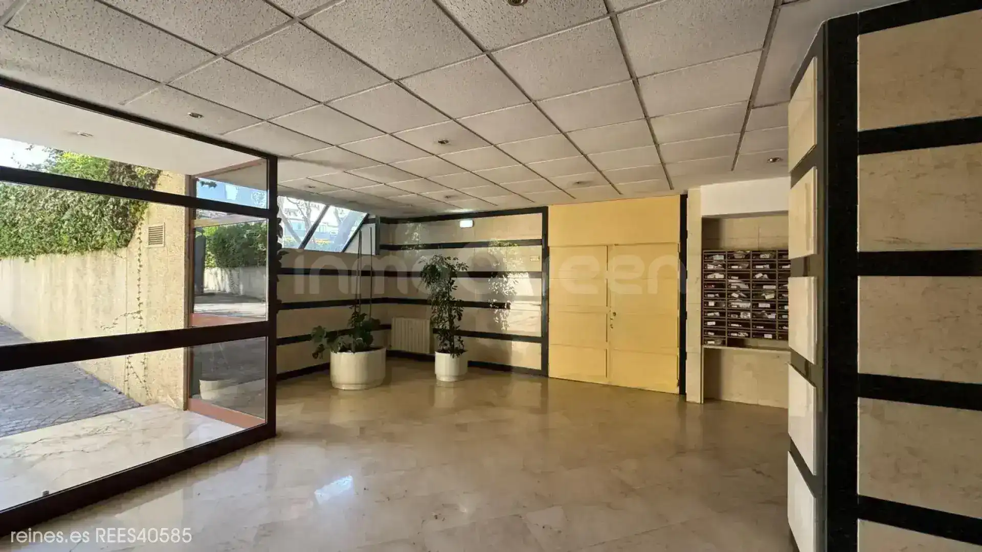 Estudio de alquiler en N/A, El Caño - Maracaibo
