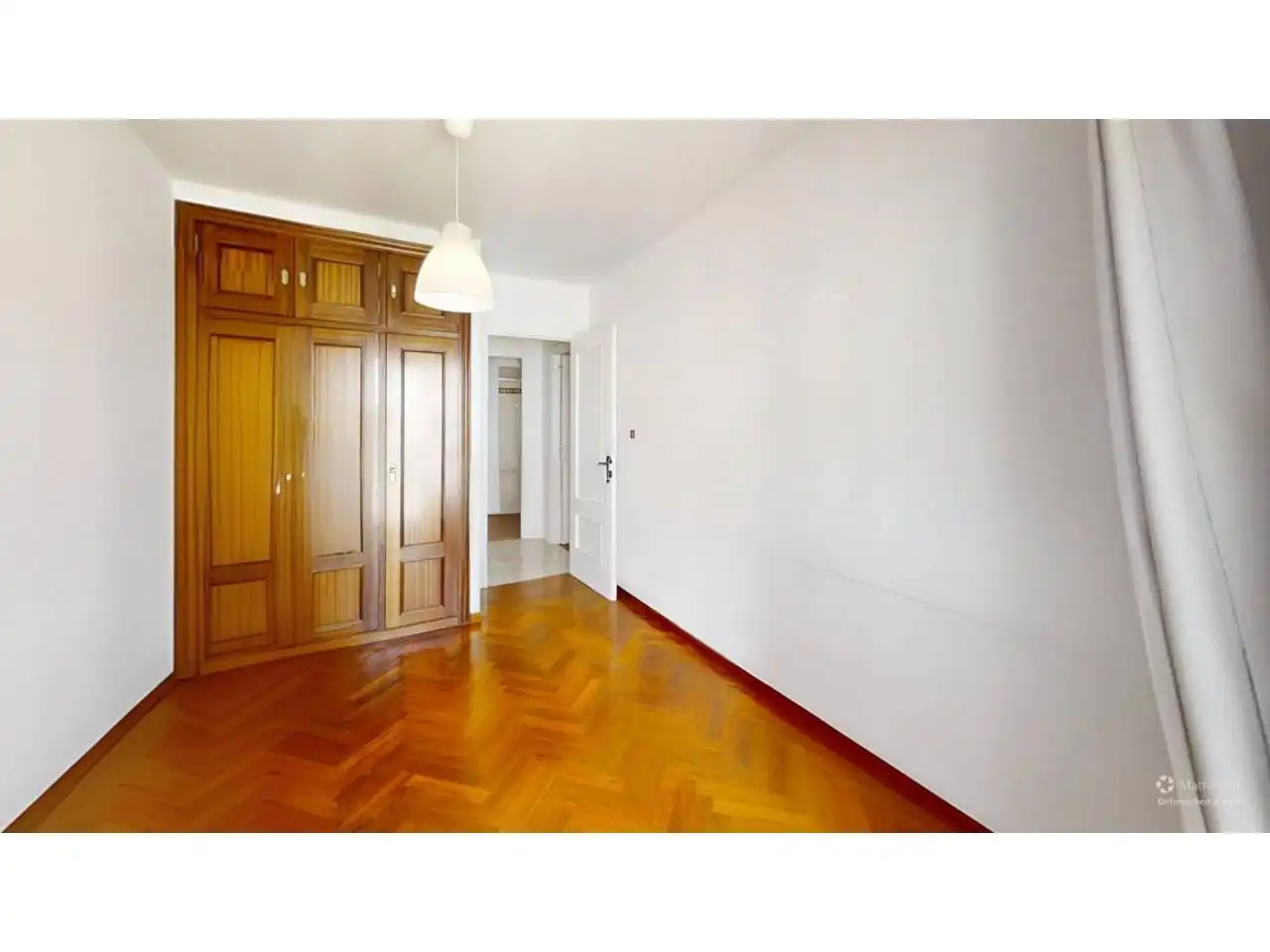 Wohnung mit Aufzug zum Verkauf in Calle Rúa Anxeriz, imagen 34
