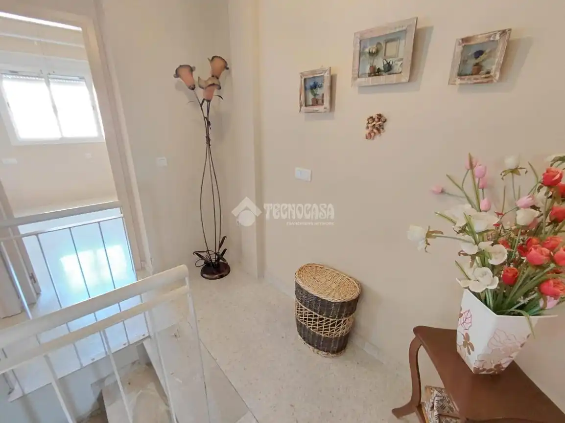 Detached homes for sale in Sevilla