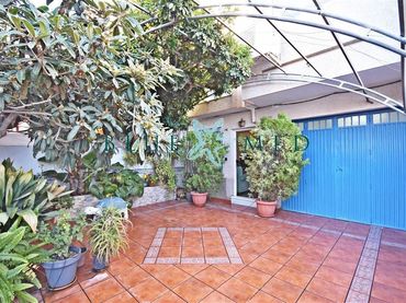 Dúplex en venda a Calle de Rafael Alberti