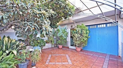 DÚPLEX EN LA ACEÑA CON 4 HABITACIONES, GARAJE Y BUHARDILLA
