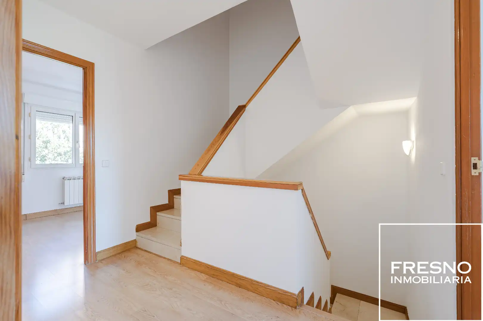 Casa o chalet en venta en Cobeña con Aire acondicionado, Calefacción y Jardín privado