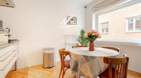 Foto 5 de Pis de lloguer a Desengaño, Universidad - Malasaña, Madrid