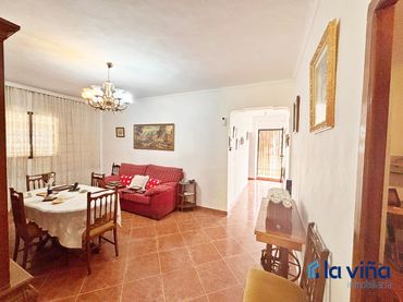 Casa en venta en Bobadilla - Bobadilla Estación - La Joya