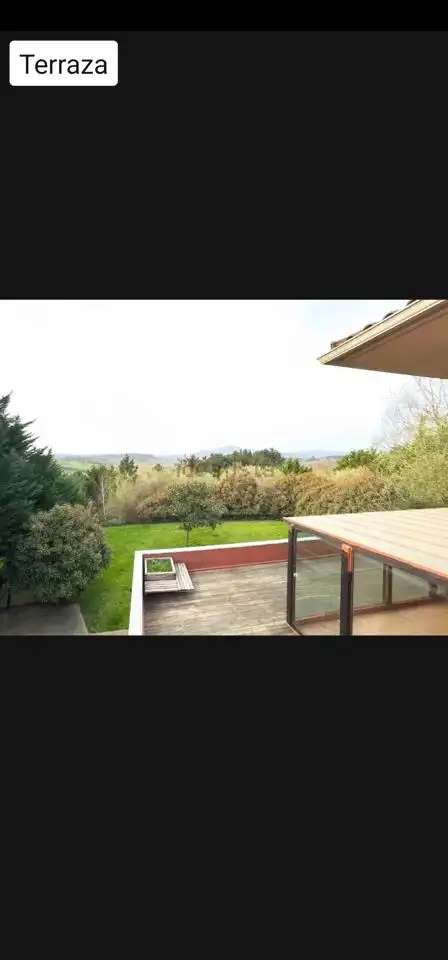 Casa en venda a Basobarri Kalea, imagen 34