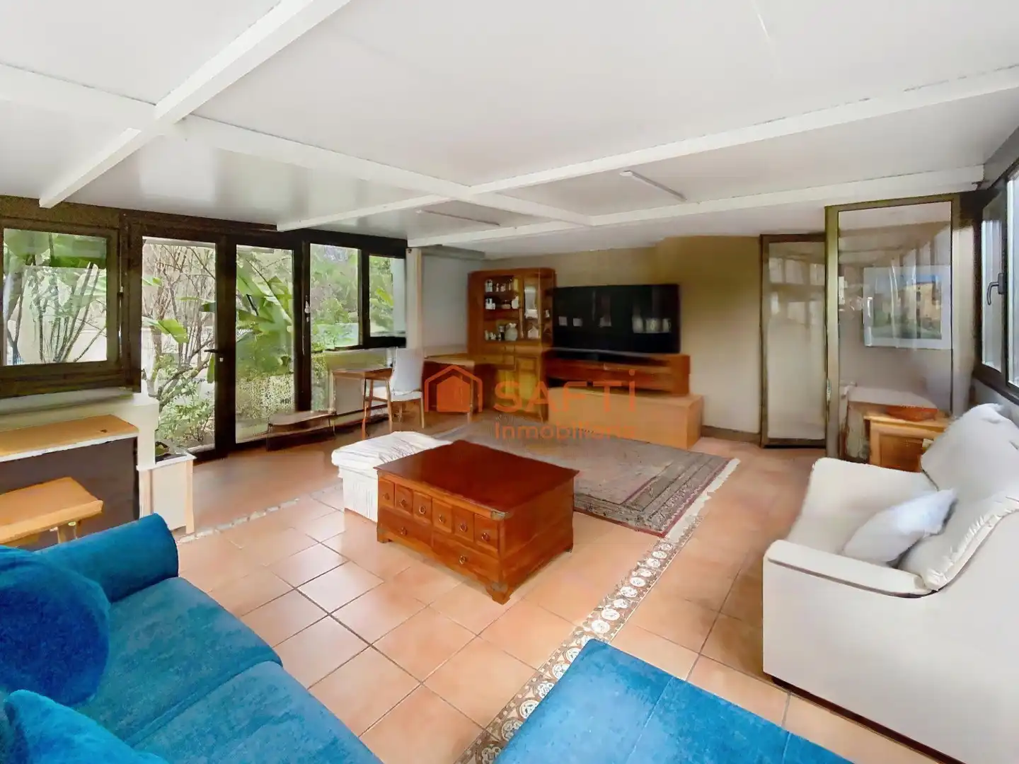 Casa con piscina in vendita a Torre en Conill - Cumbres de San Antonio, imagen 16