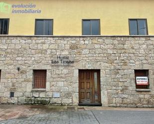 Casa o xalet en venda en Villagonzalo Pedernales amb Aire condicionat i Terrassa