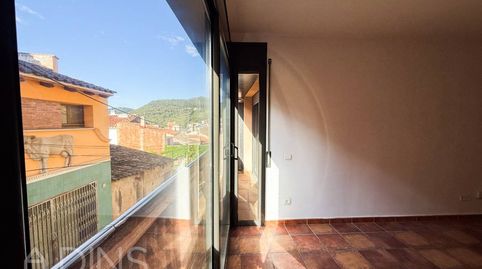 Photo 4 of Flat for sale in Calle Creus, 29, Sant Feliu de Codines, Barcelona