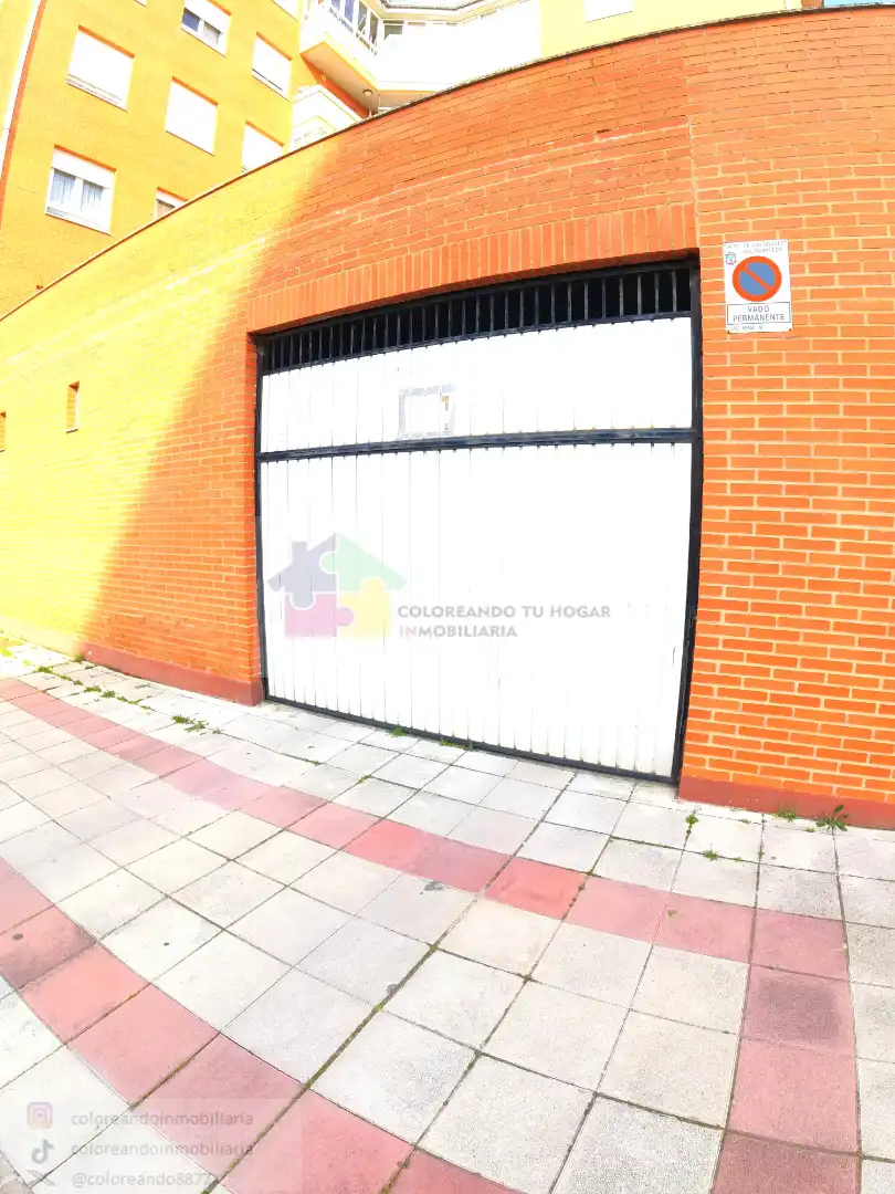 Piso con terraza en venta en Trobajo del Camino, imagen 35