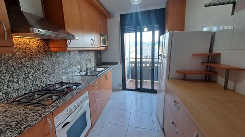 Foto 4 von Wohnung zur Miete in Llevant, Igualada