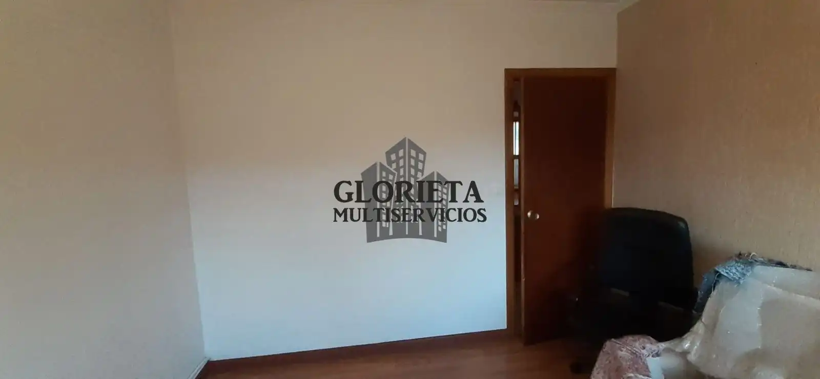 Piso en venta en Gondomar