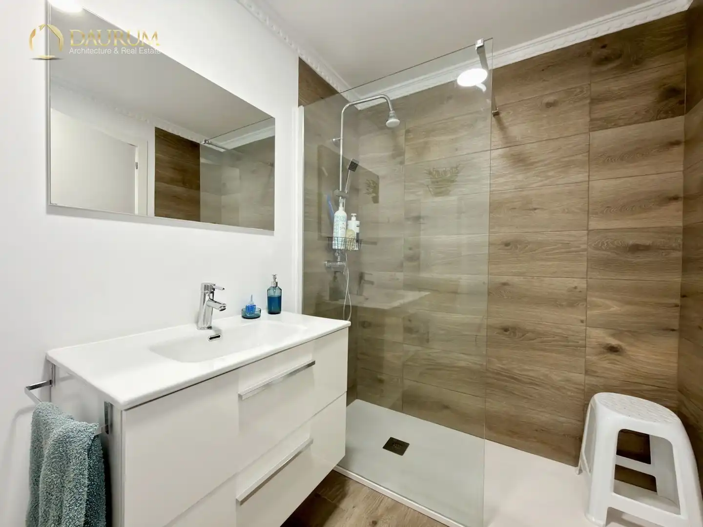 Wohnung mit Aufzug zum Verkauf in Aureli Guaita Martorell, imagen 15