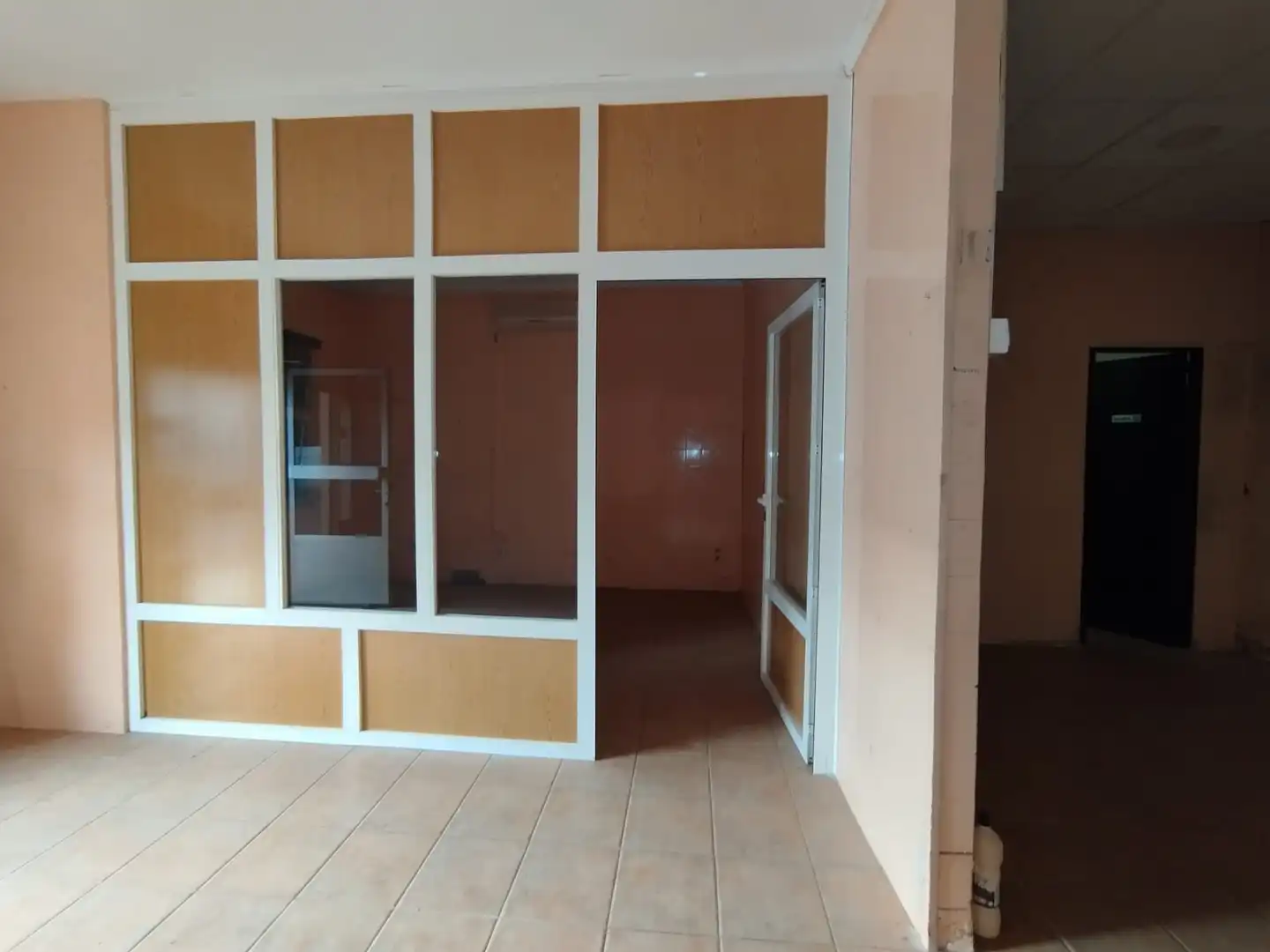 Local comercial en venda a Calle de Lepanto, imagen 29