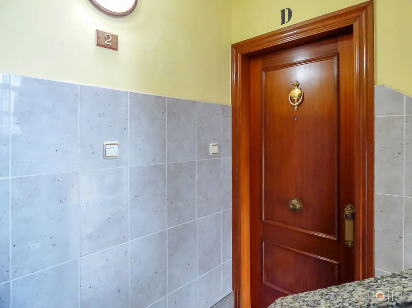 Flat to rent in Oviedo - Montes del Aramo 2, imagen 28