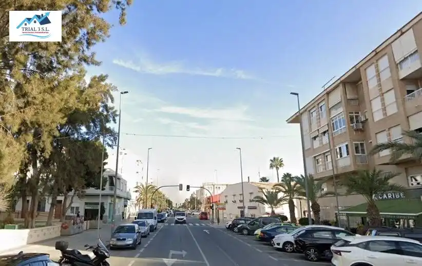 Pis en venda a Avenida de la Alegría, imagen 2