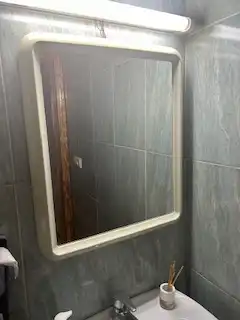 Baño de Local en venta en Sueca con Aire acondicionado y Amueblado
