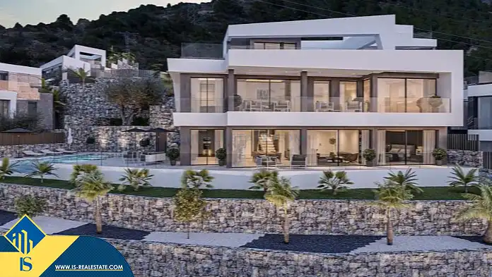 Detached house with pool for sale in Oltamar - Cucarres, imagen 14