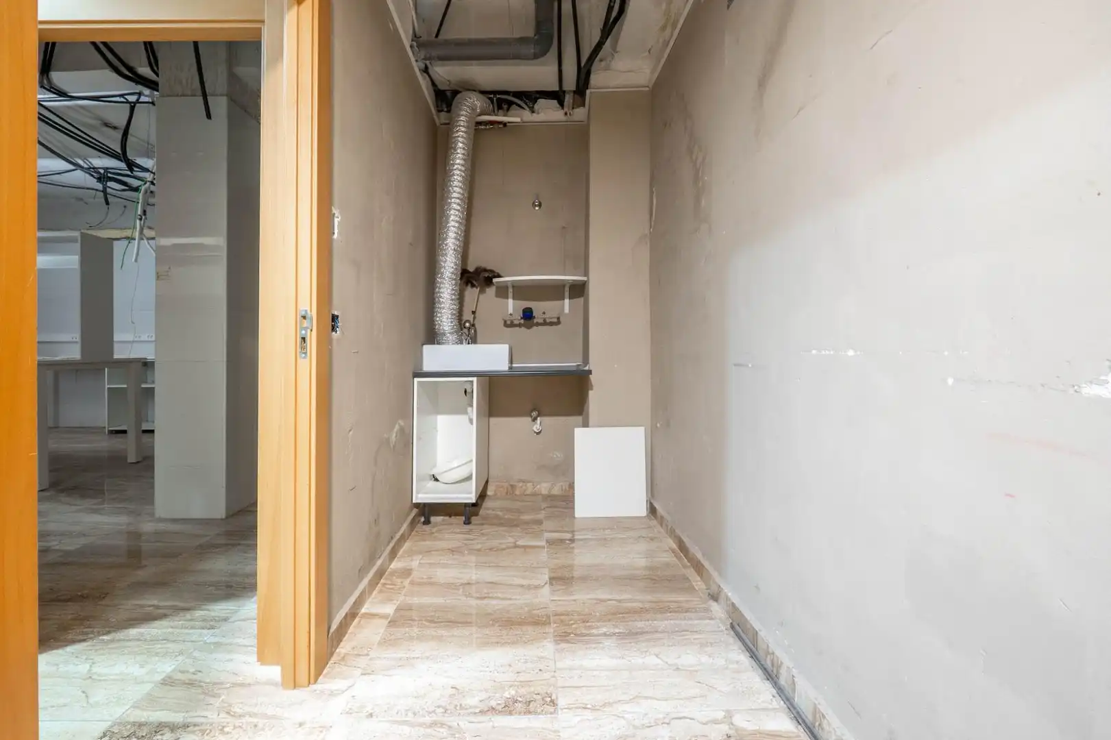 Business premises for sale in Avenida del Doctor Olóriz, imagen 54