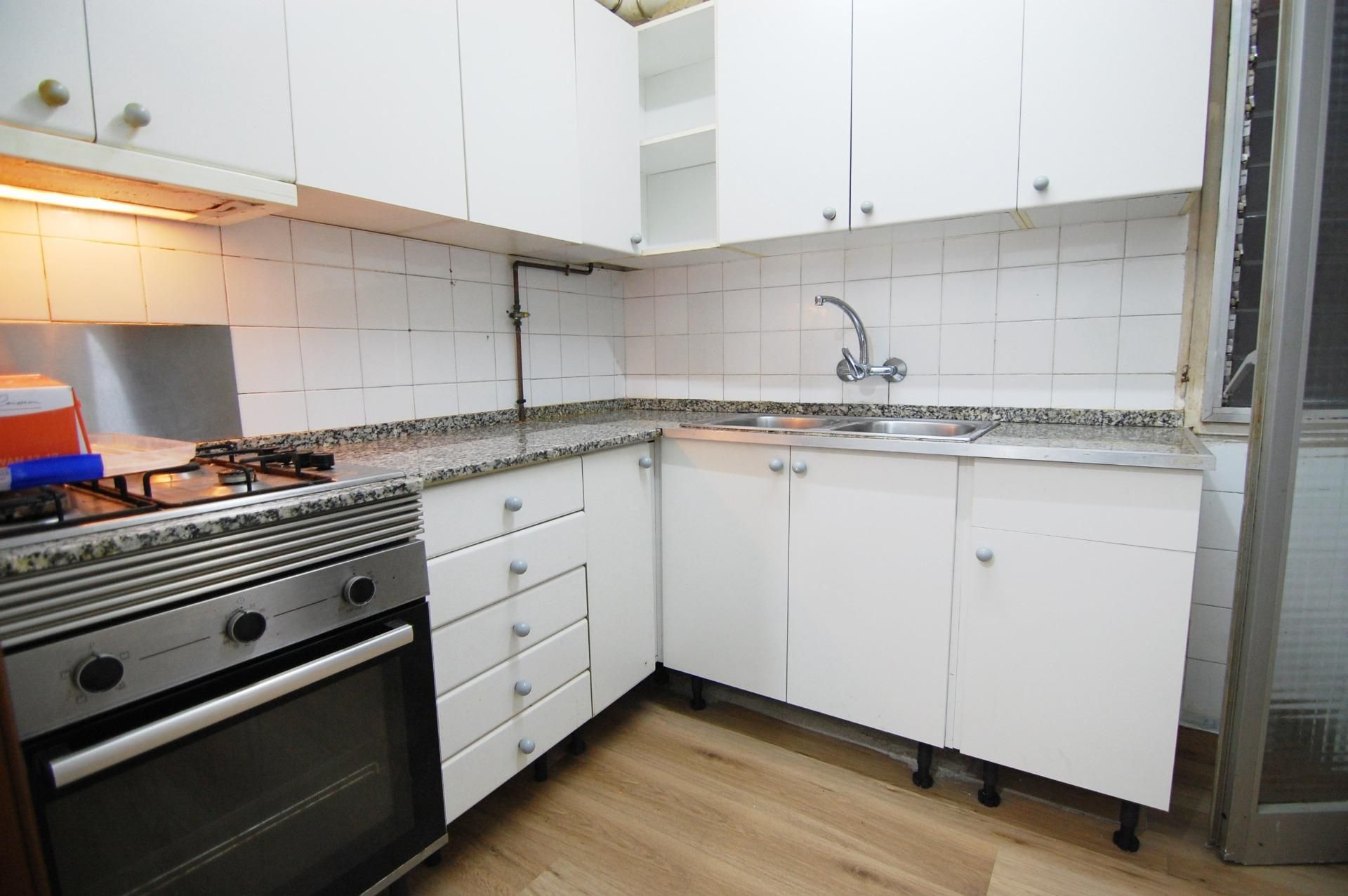 Piso en venta en Santa Rosa