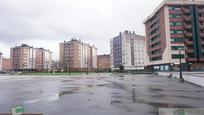 Exterior view of Premises for sale in Oviedo 