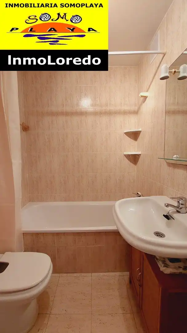 Wohnung zum Verkauf in Llosa Sierra, imagen 31