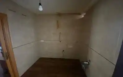 Pis en venda en Guadix