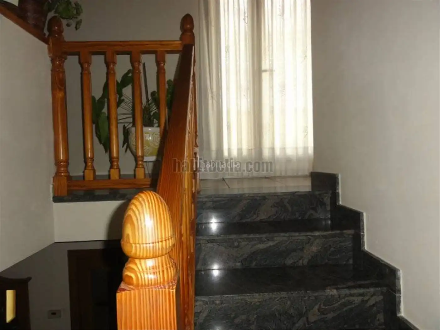 Maison à vendre à Urbanitzacio Can Salva 260, imagen 24