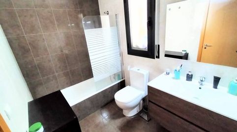Photo 5 of Attic for sale in Mollerussa, Lleida