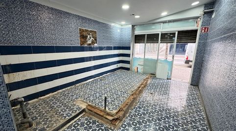 Foto 5 von Geschaftsraum zur Miete in Eixample Nord, Girona Capital