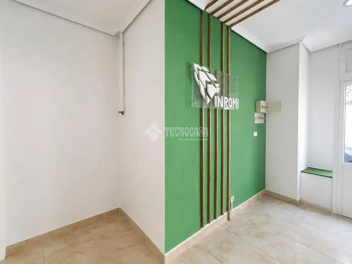 Business premises for sale in Centro, imagen 2
