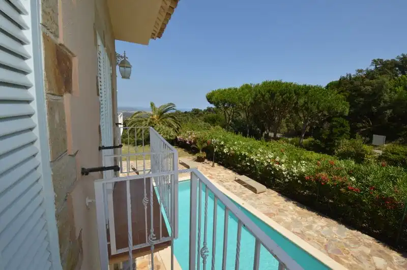 Casa con jardín en venta en Platja d'Aro, imagen 29