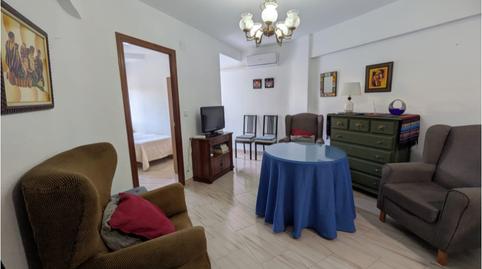 Foto 2 de Pis de lloguer a Felipe Segundo 24 , Ciudad Jardín - Zoco,  Córdoba Capital