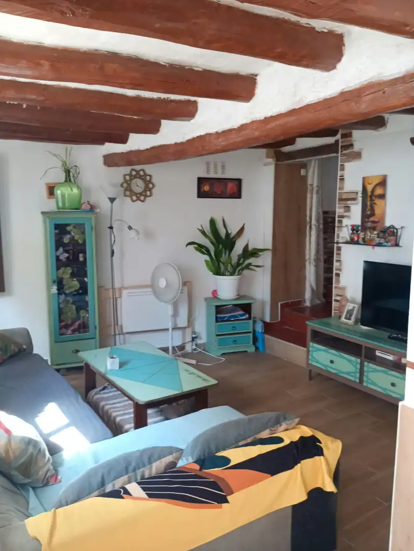 Country house for sale in Calle Salitre, imagen 2
